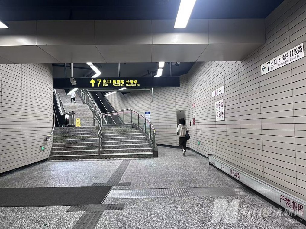 上海今年2550亿元投向重大工程，“地下”为什么是重点
